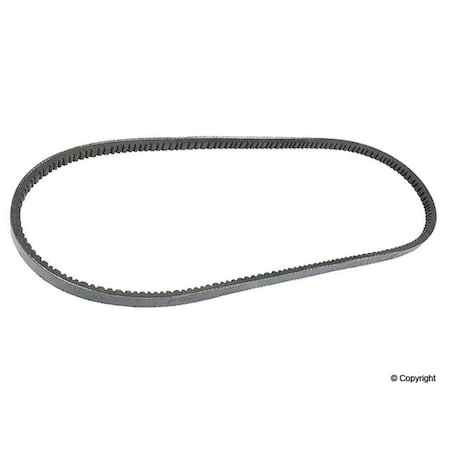 Continental 11.3X912 Auto V-Belt V-Belts, 11-3X912 11-3X912